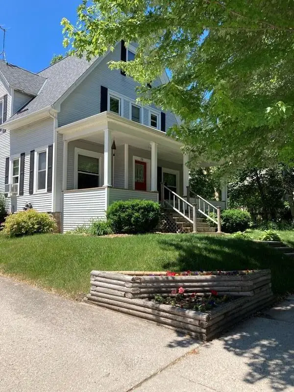 326 Caroline STREET, Plymouth, WI 53073 - #1