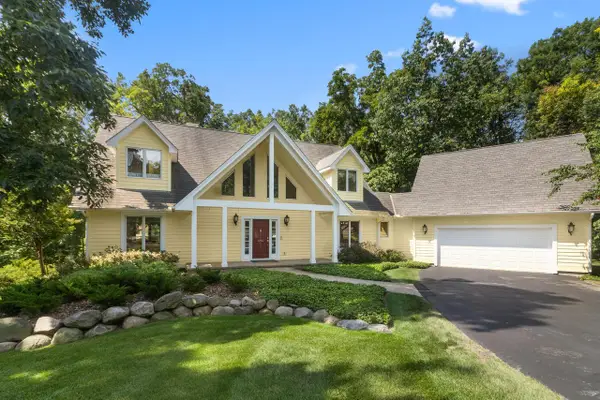1236 Walker Cup WAY #4-14, Lake Geneva, WI 53147