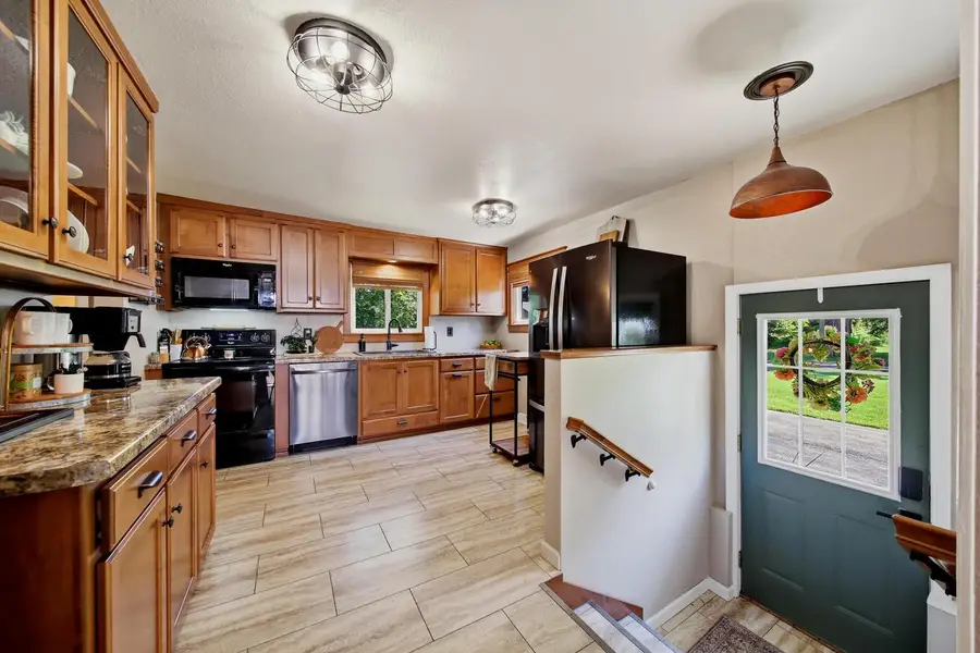 N4694 Lakeshore DRIVE, Chilton, WI 53014 - #2