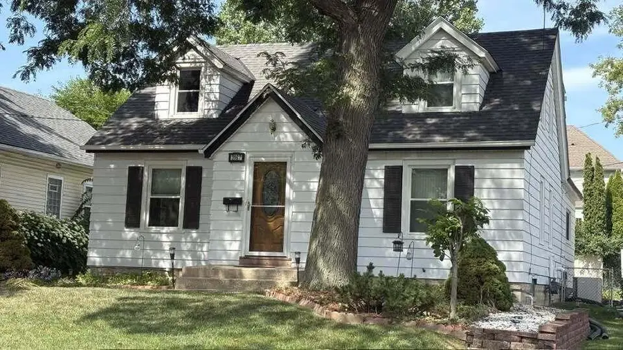 3167 S 84th STREET, Milwaukee, WI 53227 - #2
