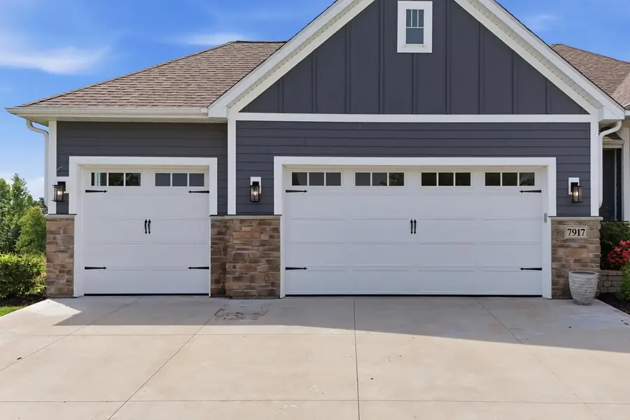 7917 Creek View LANE, Mount Pleasant, WI 53406 - #3