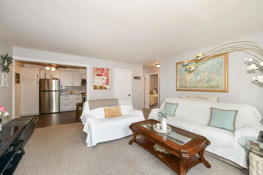 245 Country Club DRIVE #2C, Lake Geneva, WI 53147 - #2