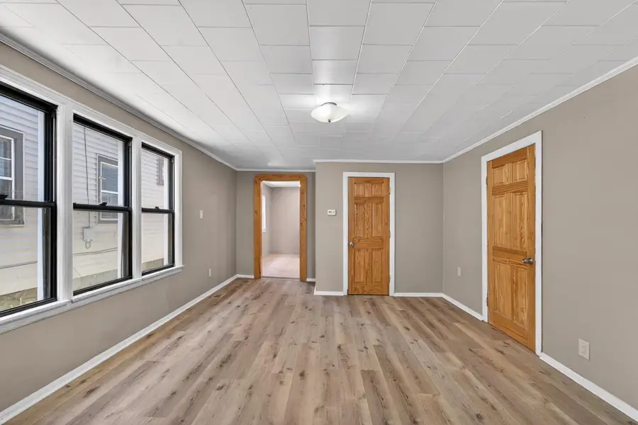 2553 S 12th STREET, Milwaukee, WI 53215 - #2