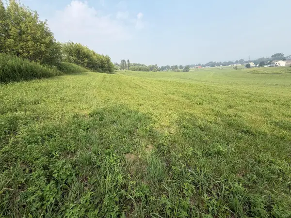 Lot 44 BLUESTEM LANE, Trempealeau, WI 54661