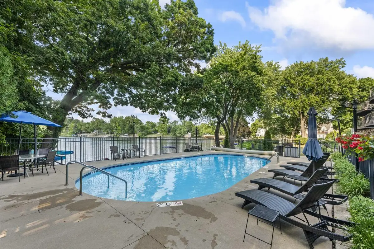 320 E Pleasant STREET #105, Oconomowoc, WI 53066 - #1