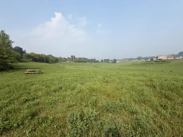 Lot 45 BLUESTEM LANE, Trempealeau, WI 54661