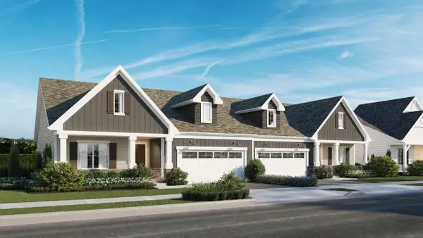 7030 142nd AVENUE, Kenosha, WI 53142