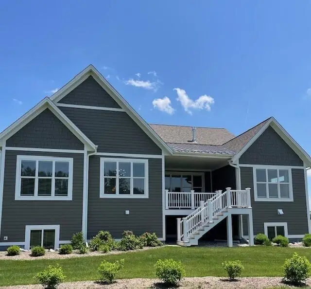 W214N4987 Casey COURT, Menomonee Falls, WI 53051 - #2