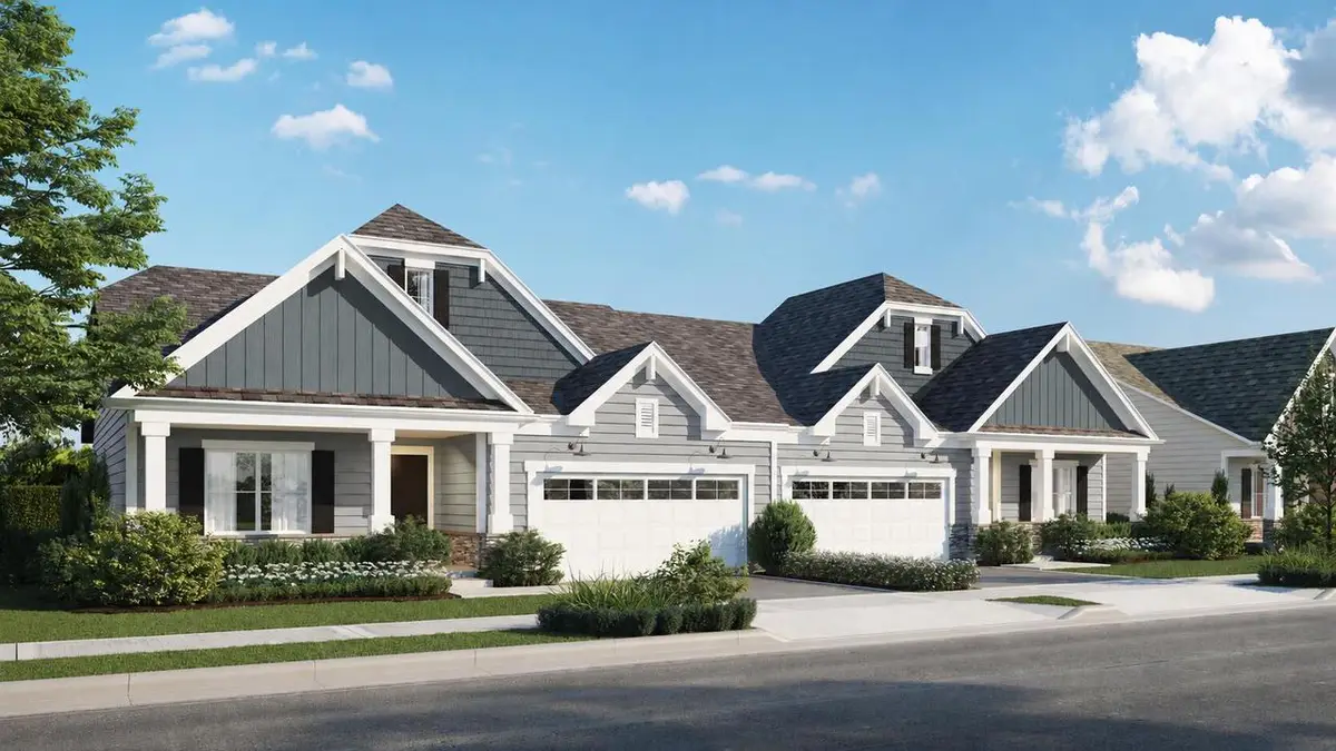 14208 72nd STREET, Kenosha, WI 53142 - #1