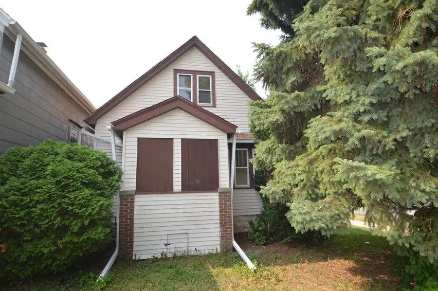1235 Monroe AVENUE, South Milwaukee, WI 53172 - #2