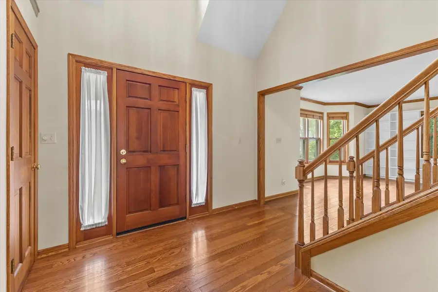 3819 Canada Goose CROSSING, Racine, WI 53403 - #2