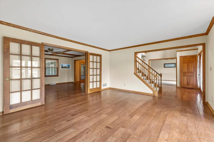 3819 Canada Goose CROSSING, Racine, WI 53403 - #3