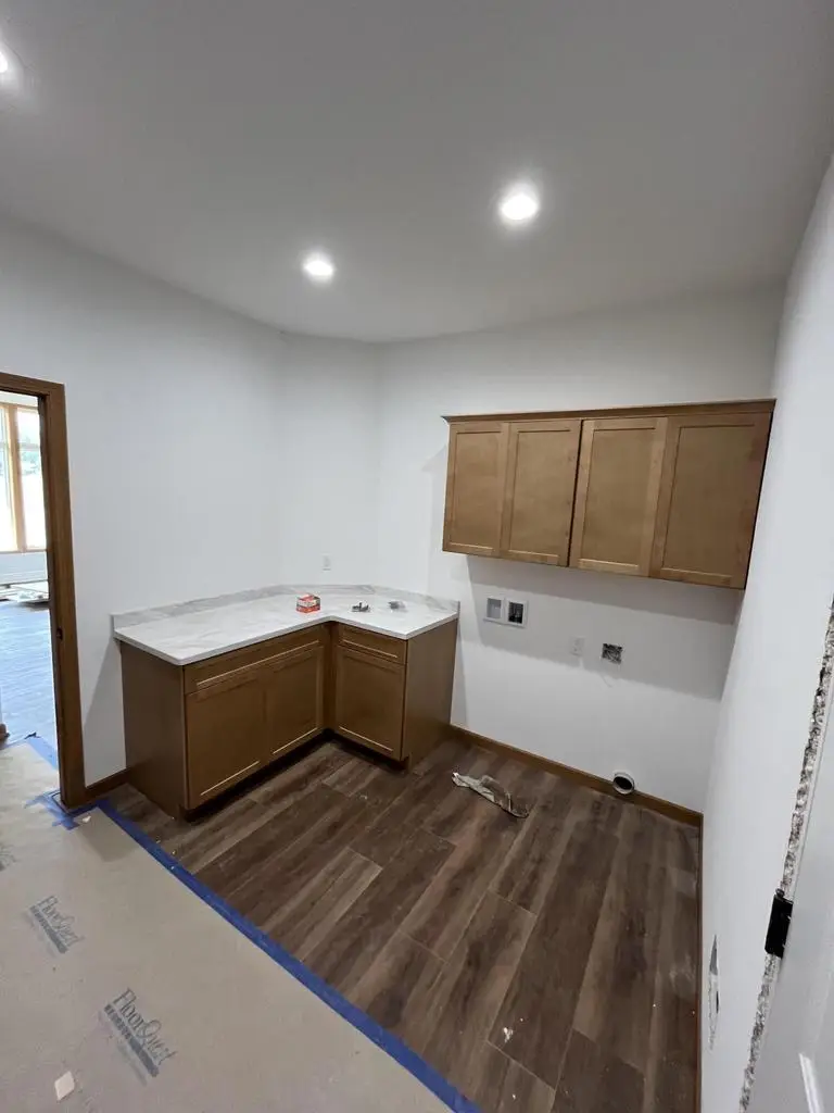 2357 Wallace Lake ROAD, West Bend, WI 53090 - #3