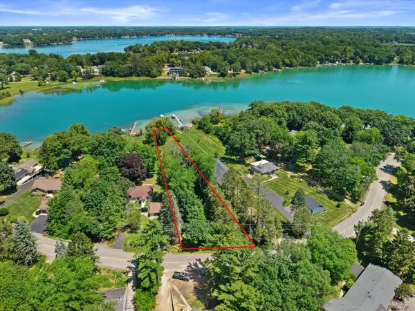 N1190 TOMBEAU ROAD, Genoa City, WI 53128