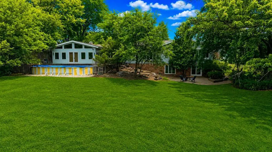 W212N10497 Parkland CIRCLE, Colgate, WI 53017 - #3