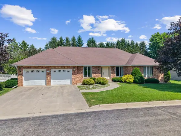 104 5th AVENUE NW, Spring Grove, MN 55974