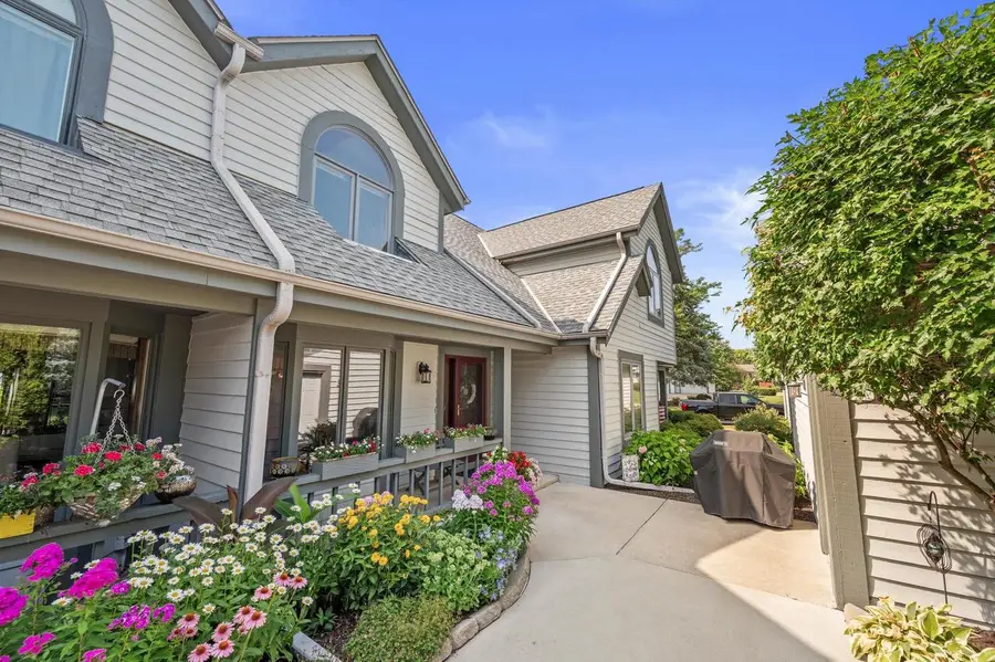 S75W17649 Harbor CIRCLE #C7, Muskego, WI 53150 - #2