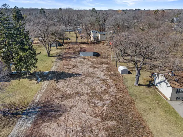 10110 28TH AVENUE, Pleasant Prairie, WI 53158