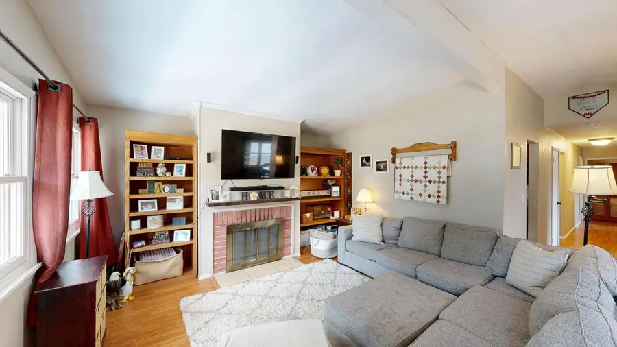 1761 Allison Park DRIVE, Richland Center, WI 53581 - #3