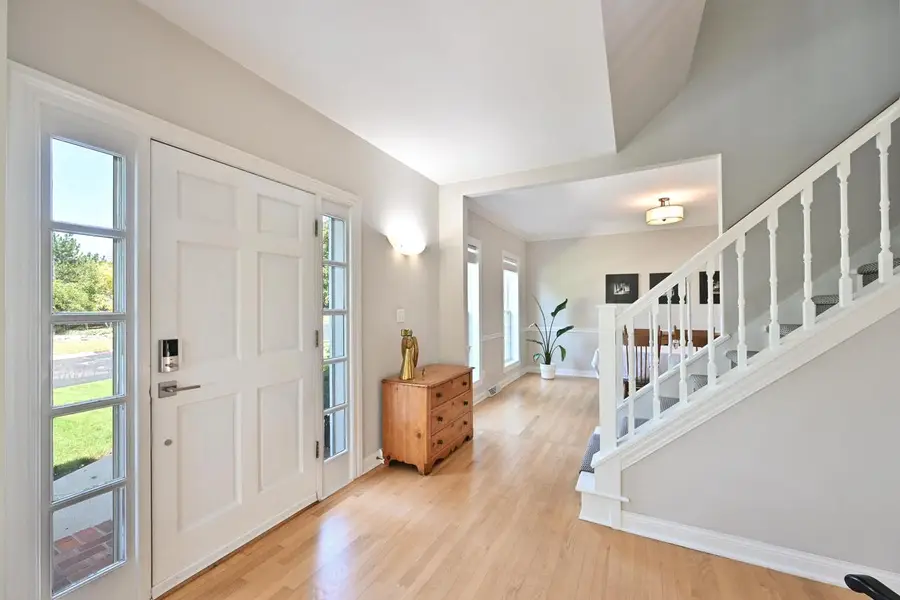 W170N5025 Old Hickory ROAD, Menomonee Falls, WI 53051 - #2