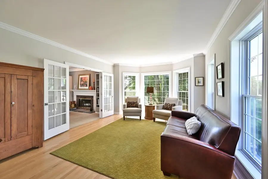 W170N5025 Old Hickory ROAD, Menomonee Falls, WI 53051 - #3