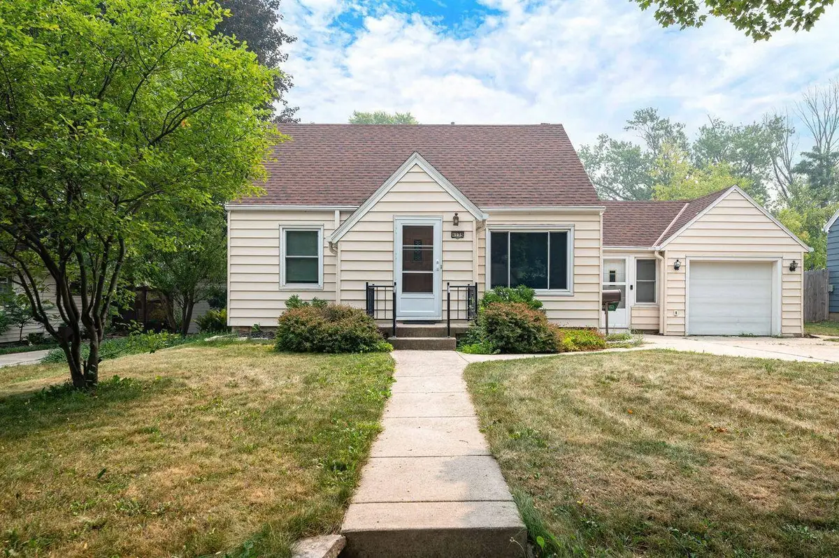 4138 N 84th STREET, Milwaukee, WI 53222 - #1