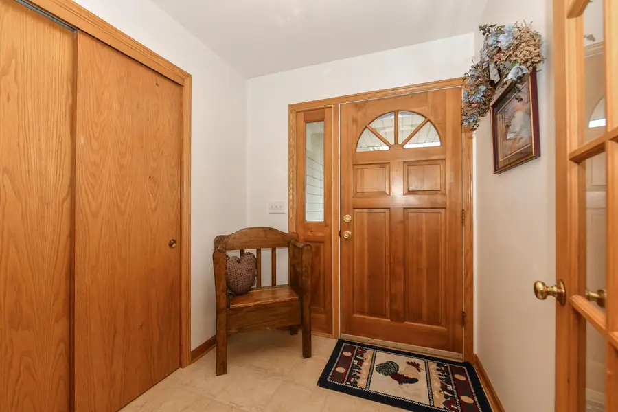 1732 Erin LANE, Waukesha, WI 53188 - #3