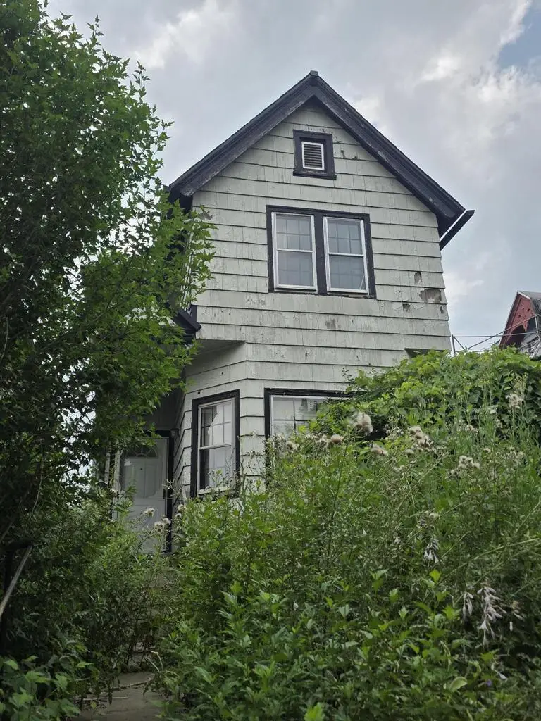2237 S Woodward STREET, Milwaukee, WI 53207 - #2