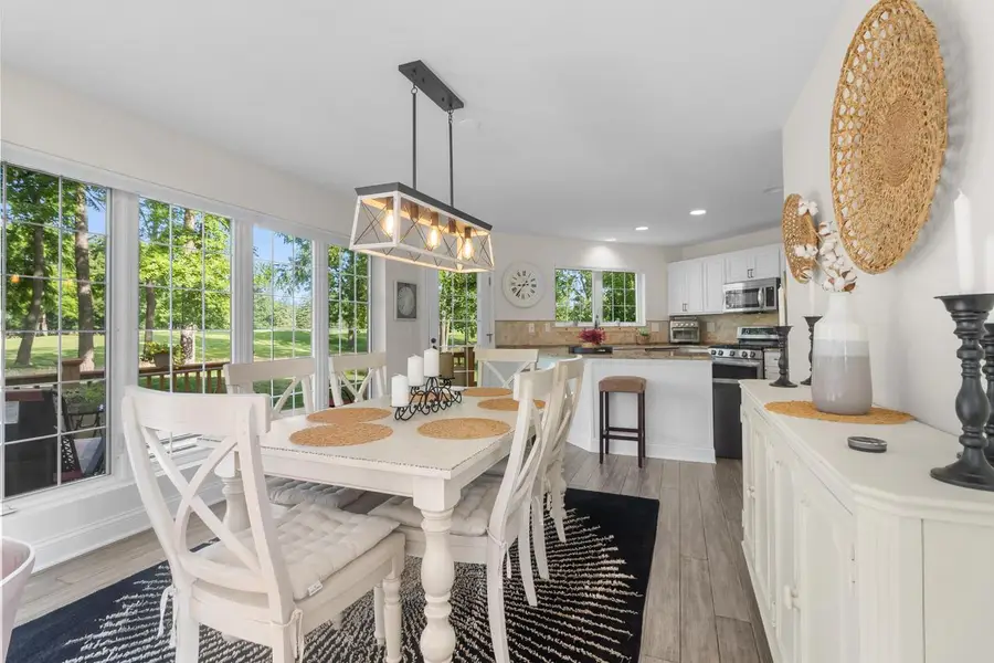 1508 Highland DRIVE #8-35, Lake Geneva, WI 53147 - #3