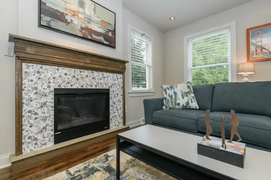 3341 S Adams AVENUE, Milwaukee, WI 53207 - #3