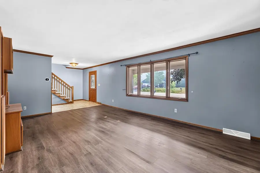 5236 Willowview ROAD, Racine, WI 53402 - #3
