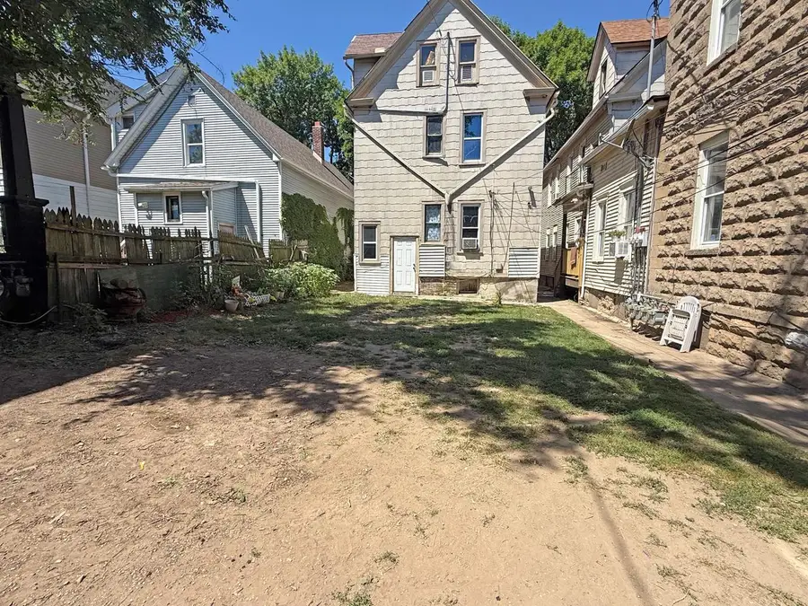 1560 S 24th STREET #1562, Milwaukee, WI 53204 - #3