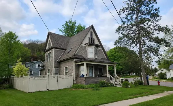 776 E Haseltine STREET, Richland Center, WI 53581