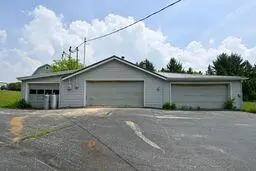 5180 Monches ROAD, Colgate, WI 53017 - #3
