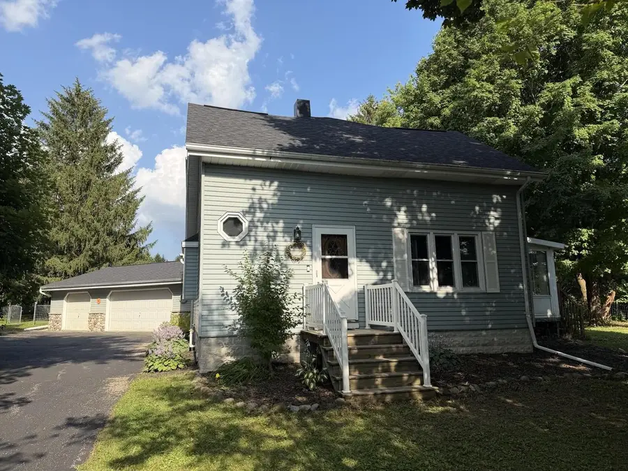 2758 State Highway 164, Slinger, WI 53086 - #2
