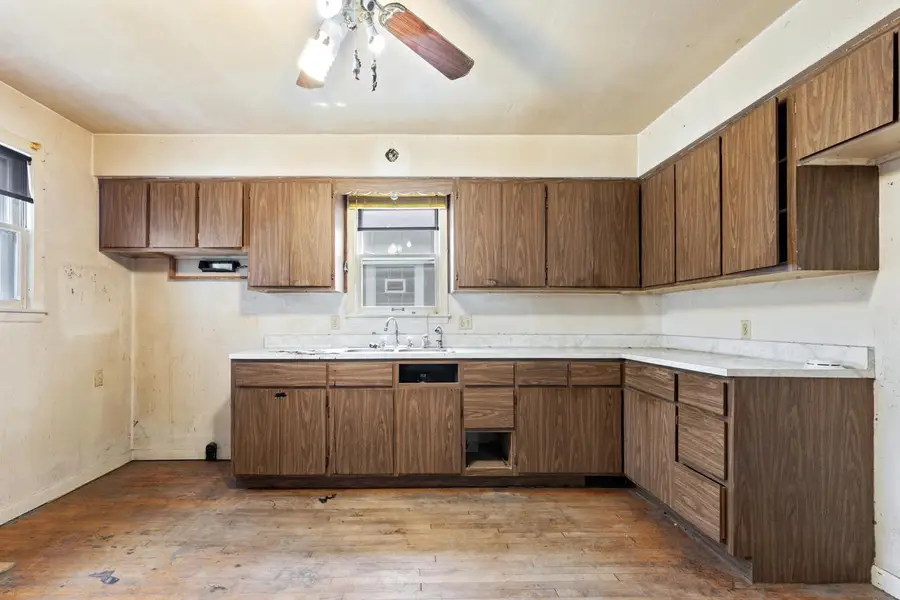 3426 S 8th STREET, Milwaukee, WI 53215 - #3