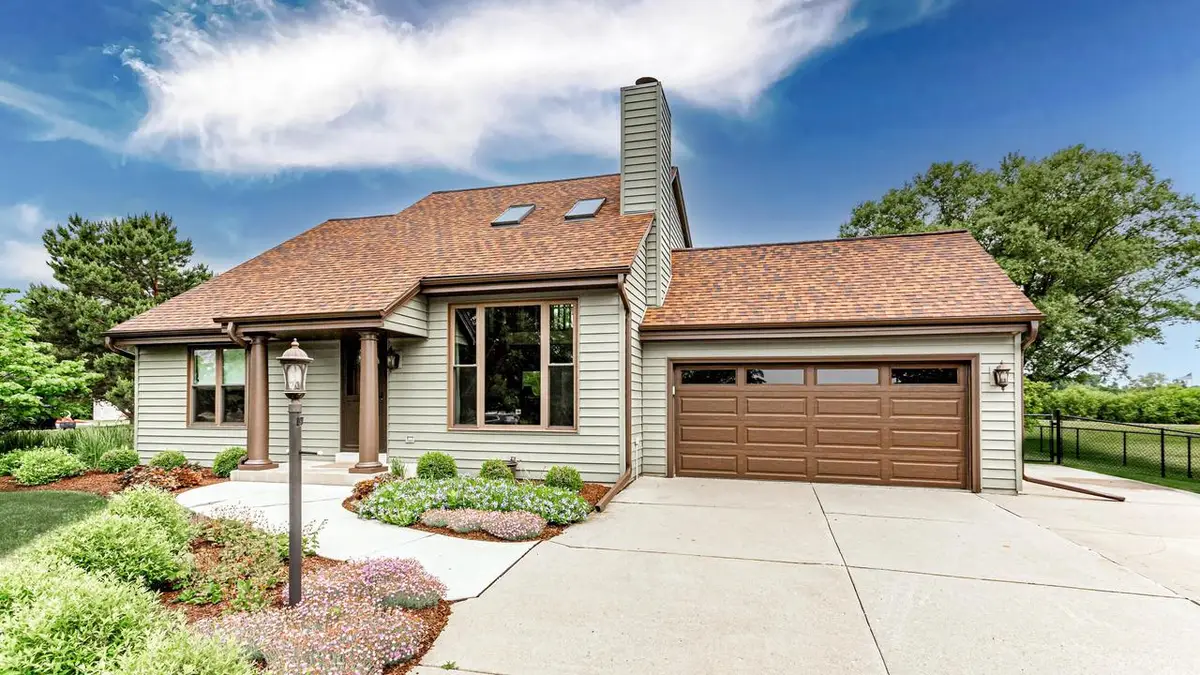 28720 Sunflower LANE, Waterford, WI 53185 - #1