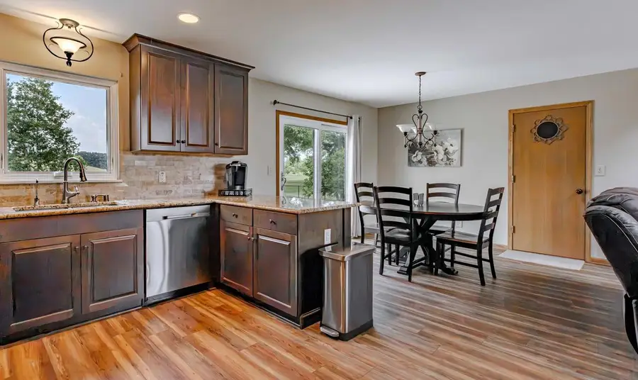 28720 Sunflower LANE, Waterford, WI 53185 - #3