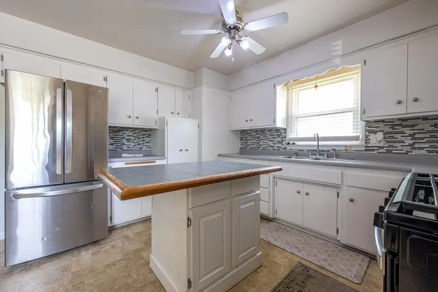 5221 W Rose STREET, Brown Deer, WI 53223 - #2