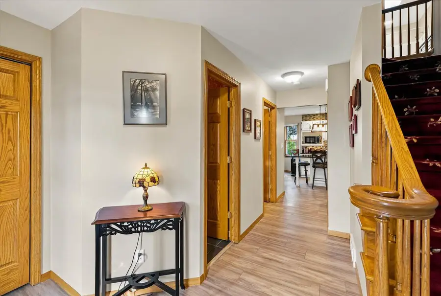 126 Menominee DRIVE, Sheboygan Falls, WI 53085 - #2