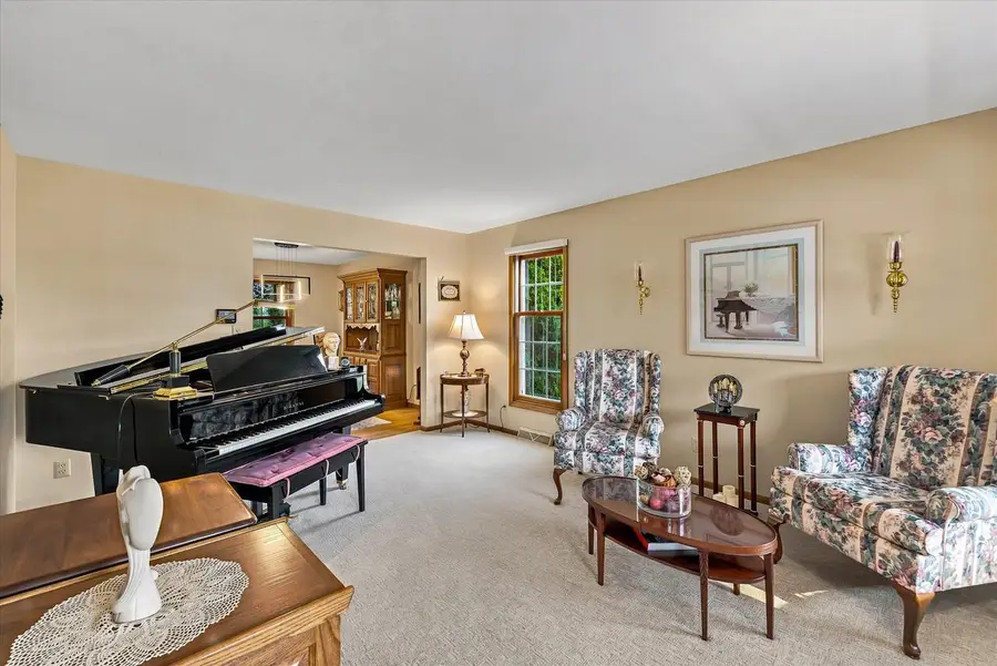 126 Menominee DRIVE, Sheboygan Falls, WI 53085 - #3