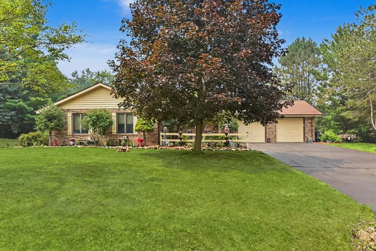 W7676 Stacey LANE, Whitewater, WI 53190 - #1
