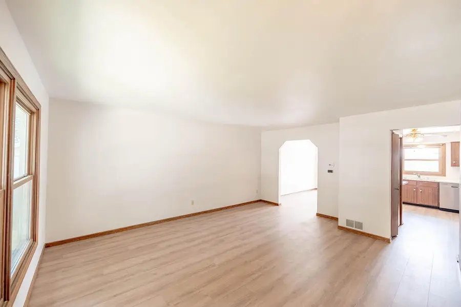 507 Maple STREET #B, Grafton, WI 53024 - #3