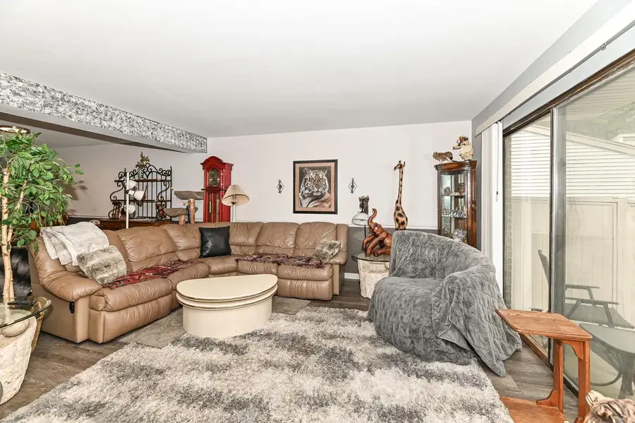 9028 N 70th STREET #5, Milwaukee, WI 53223 - #3