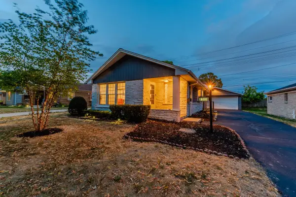 3716 N 77th STREET, Milwaukee, WI 53222