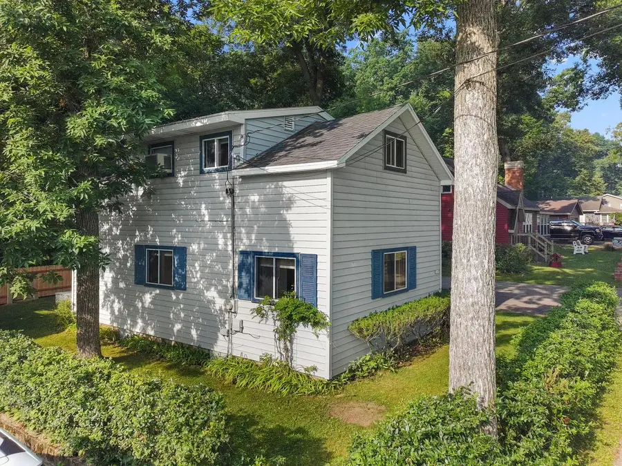 1605 Jackson Park DRIVE, Delavan, WI 53115 - #3