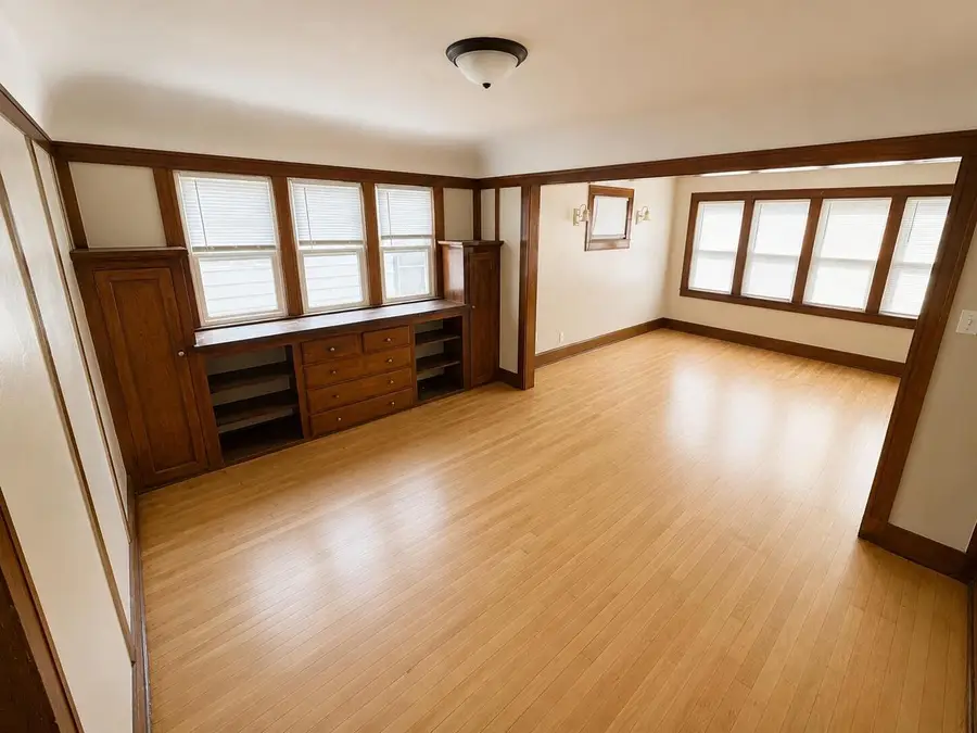 2834 N 47th STREET #2836, Milwaukee, WI 53210 - #3