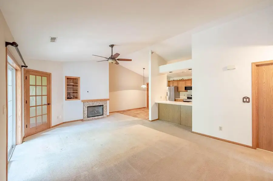 9131 S Aspen DRIVE #8, Oak Creek, WI 53154 - #2