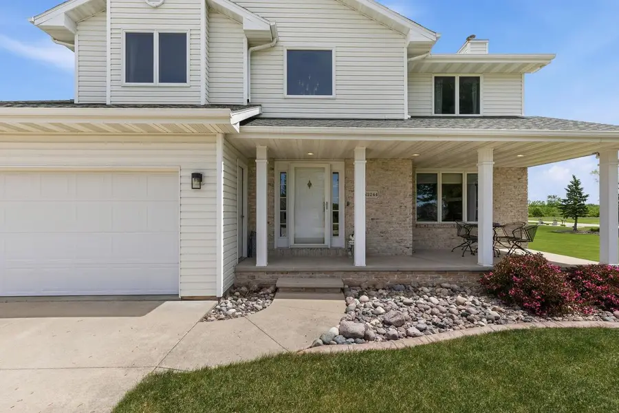 N2244 Nicole COURT, Kaukauna, WI 54130 - #3