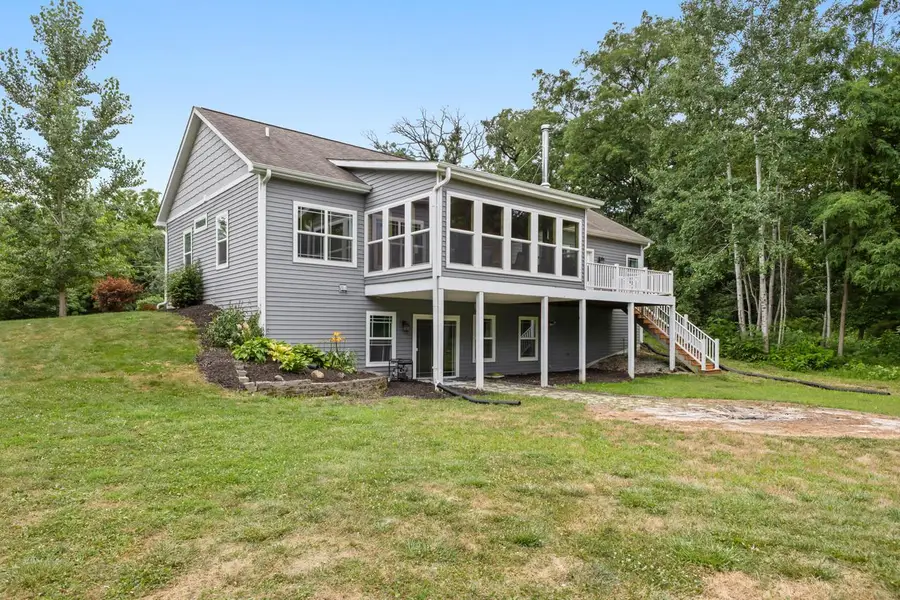 18828 Martin DRIVE, Union Grove, WI 53182 - #3